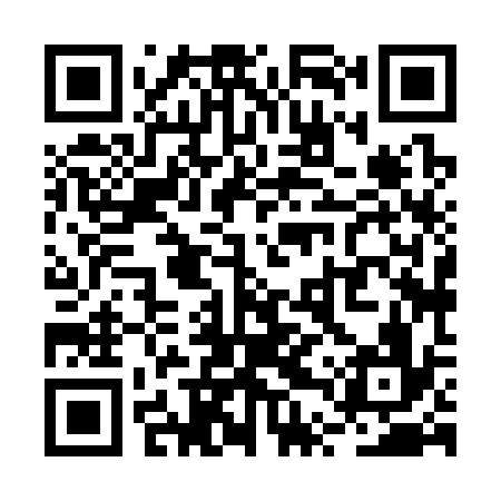 QR code for RTX336