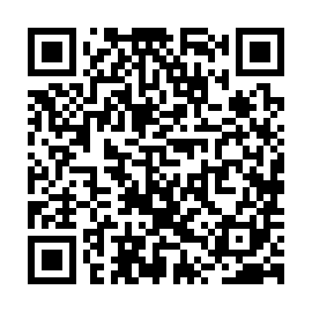QR code for RTX381