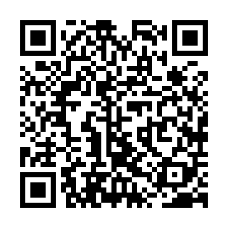 QR code for RTX909