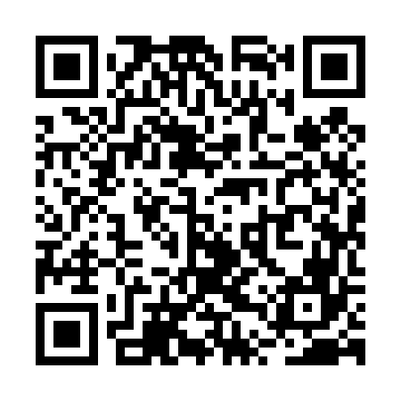 QR code for RTY466