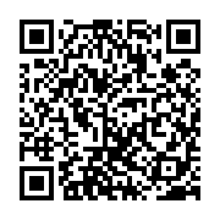QR code for RTY598