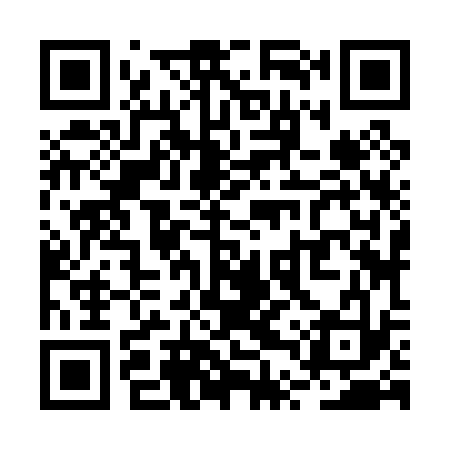 QR code for RTZ033