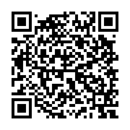 QR code for RTZ095