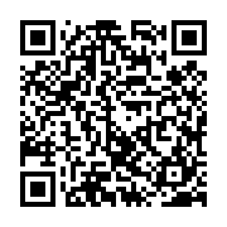 QR code for RTZ424