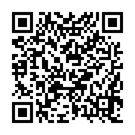 QR code for RUB554
