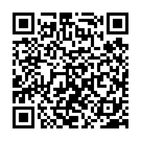 QR code for RUB631