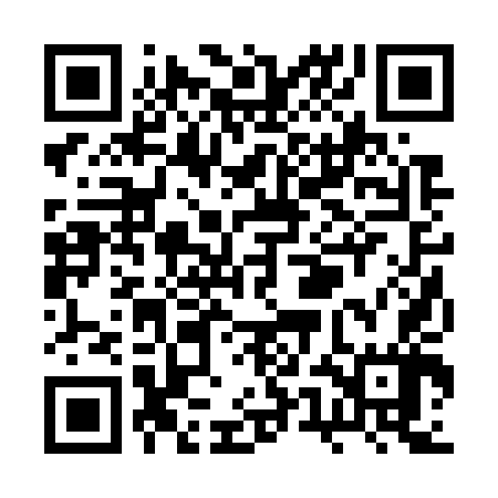 QR code for RUB747