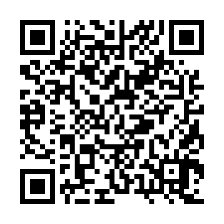QR code for RUC544