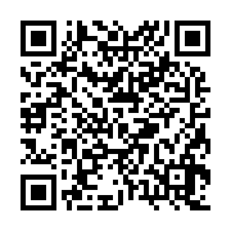 QR code for RUC936