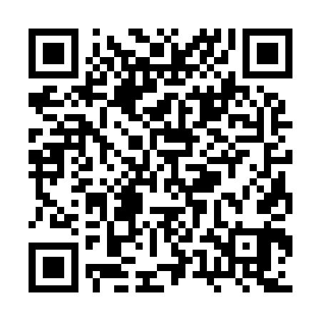 QR code for RUC941