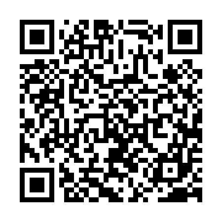 QR code for RUD057