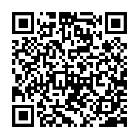 QR code for RUD080