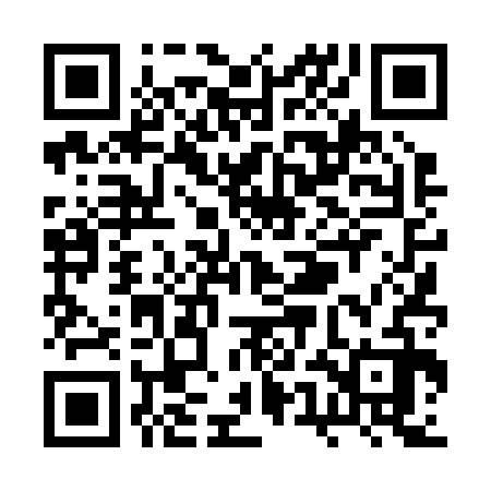 QR code for RUD232