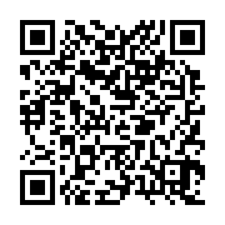 QR code for RUD322