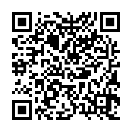 QR code for RUE134