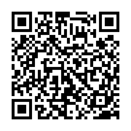 QR code for RUE560