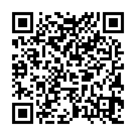 QR code for RUE931