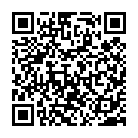 QR code for RUF411