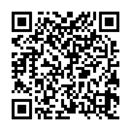 QR code for RUG239