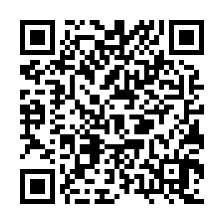 QR code for RUG804