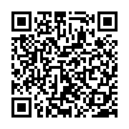 QR code for RUG859