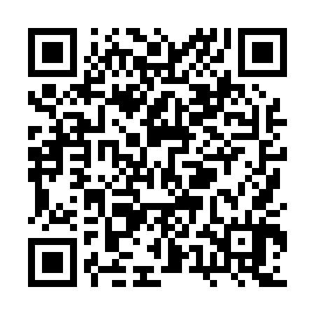 QR code for RUH044