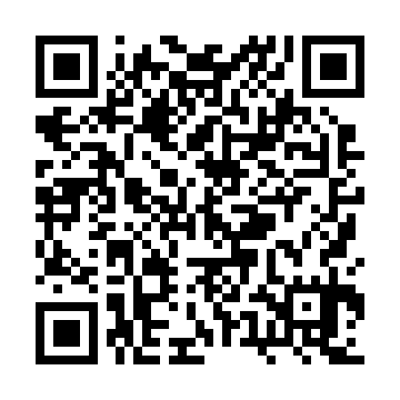 QR code for RUH235