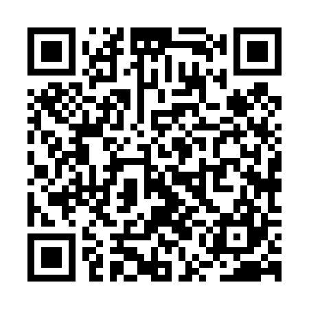 QR code for RUH427
