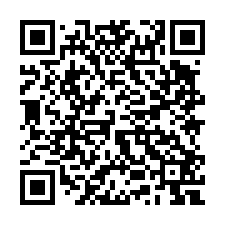 QR code for RUI402