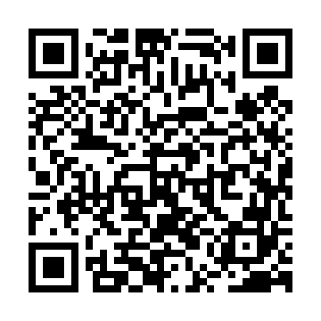 QR code for RUI462
