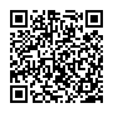 QR code for RUI474