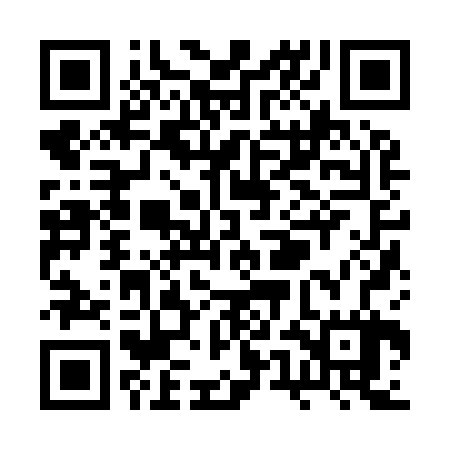 QR code for RUJ927