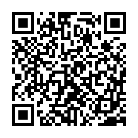 QR code for RUJ953
