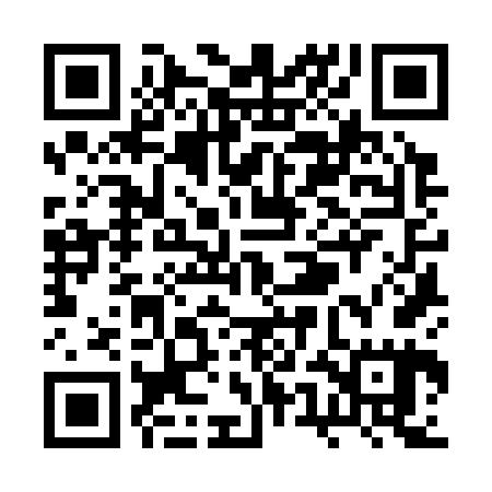 QR code for RUK365