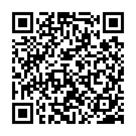QR code for RUK770