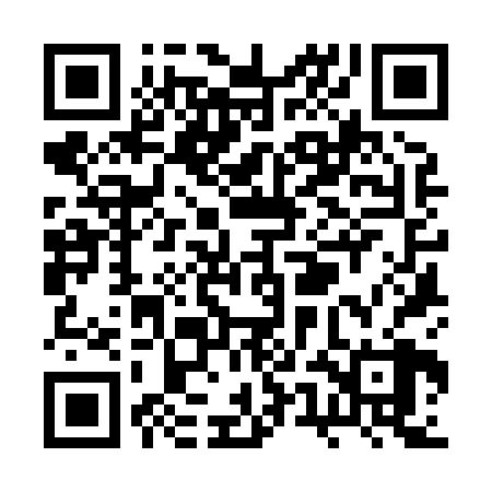 QR code for RUK828