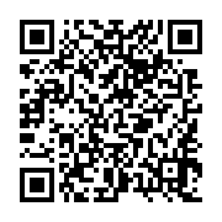 QR code for RUL754