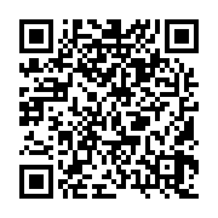 QR code for RUM168