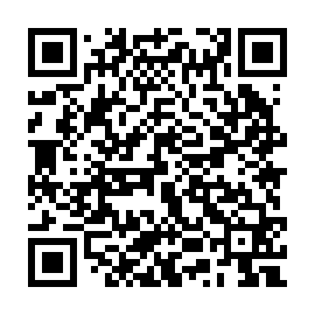 QR code for RUM260