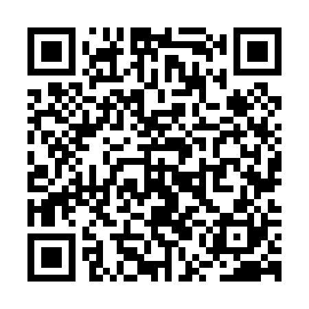 QR code for RUN020