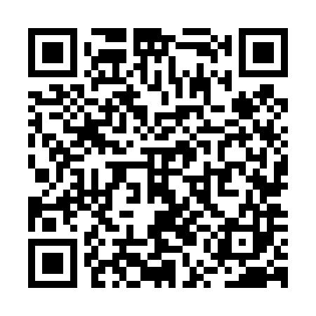 QR code for RUN483