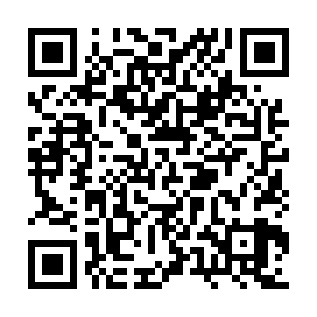 QR code for RUN529