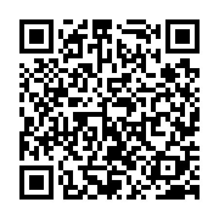 QR code for RUN709