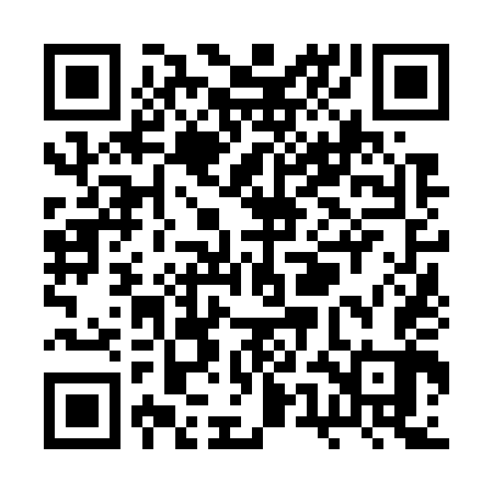 QR code for RUN743