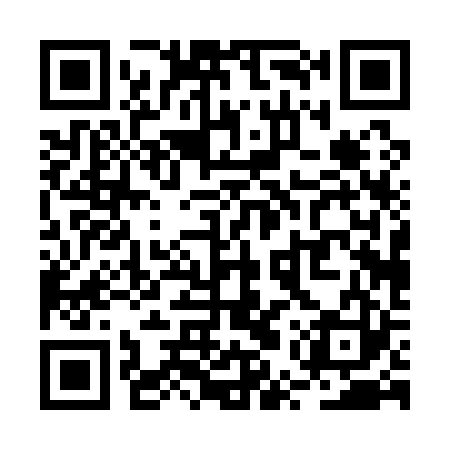 QR code for RUP123