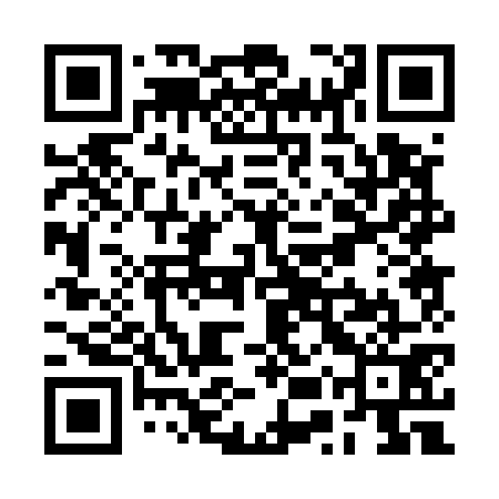 QR code for RUP571