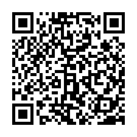QR code for RUQ138