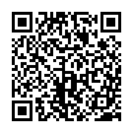 QR code for RUQ143