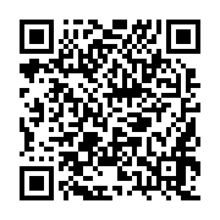 QR code for RUQ256