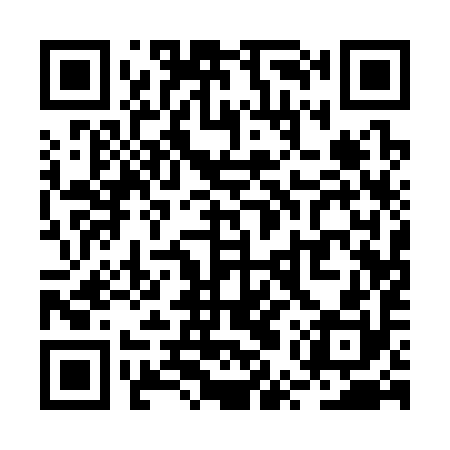 QR code for RUQ390